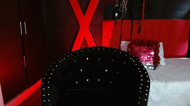 Snapshot of Naty_slavedoll chatting on January 13, 2025, 7:31 pm Naty slavedoll online show from January 13, 2025, 7:31 pm