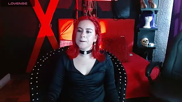 Snapshot of Naty_slavedoll chatting on February 21, 2025, 6:59 pm Naty slavedoll online show from February 21, 2025, 6:59 pm