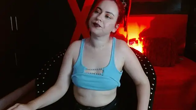Snapshot of Naty_slavedoll chatting on February 23, 2025, 7:07 pm Naty slavedoll online show from February 23, 2025, 7:07 pm