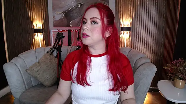 Snapshot of Naty_slavedoll chatting on June 5, 2026, 7:19 pm Naty slavedoll online show from June 5, 2026, 7:19 pm