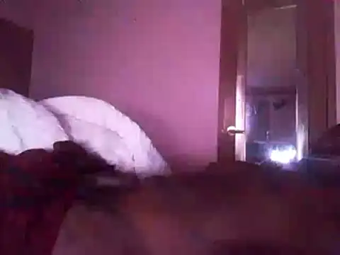 Snapshot of Mrunpredictableyouknow chatting on November 28, 2025, 9:34 am Mrunpredictableyouknow online show from November 28, 2025, 9:34 am