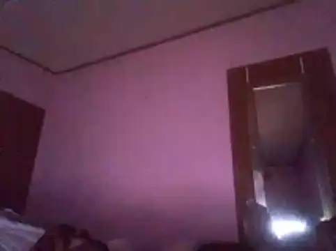 Snapshot of Mrunpredictableyouknow chatting on December 3, 2025, 10:46 am Mrunpredictableyouknow online show from December 3, 2025, 10:46 am