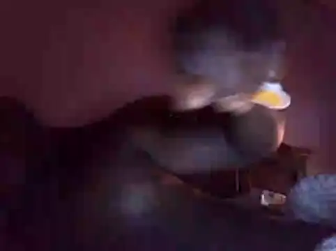 Snapshot of Mrunpredictableyouknow chatting on December 4, 2025, 9:07 am Mrunpredictableyouknow online show from December 4, 2025, 9:07 am