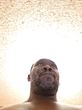 Snapshot of Mrunpredictableyouknow chatting on March 29, 2026, 8:36 am Mrunpredictableyouknow online show from March 29, 2026, 8:36 am