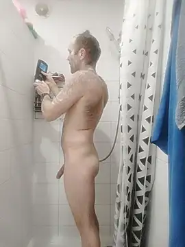 Dedpooll8 online show from January 15, 2026, 4:33 pm