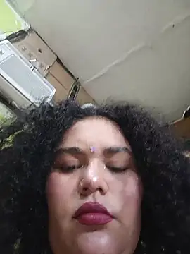 Paola16 6 online show from July 7, 2026, 11:58 am