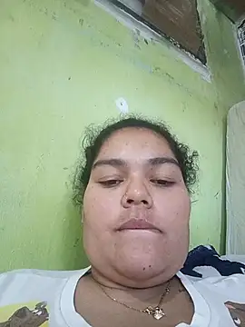 Paola16 6 online show from July 24, 2026, 6:39 pm