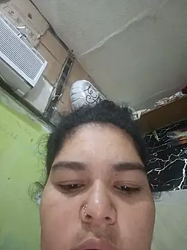 Paola16 6 online show from July 25, 2026, 9:40 am