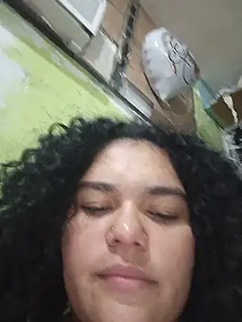 Paola16 6 online show from July 28, 2026, 9:48 am