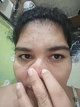 Paola16 6 online show from July 30, 2026, 9:19 am