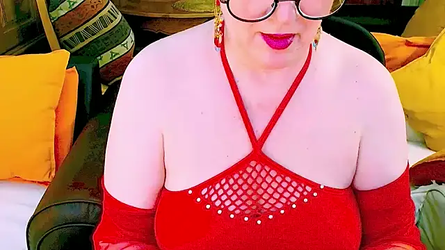 GattonaBiondona online show from June 19, 2026, 7:45 am