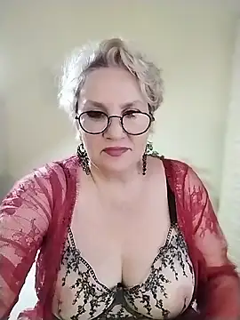 GattonaBiondona online show from June 26, 2026, 8:41 am