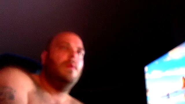 Snapshot of Nightlifecouple247 chatting on November 3, 2025, 3:19 am Nightlifecouple247 online show from November 3, 2025, 3:19 am