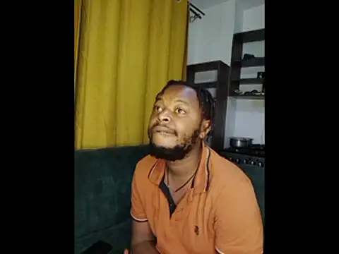 Freaky Vannahs online show from January 11, 2026, 2:49 am