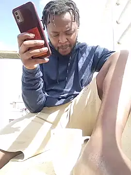 Freaky Vannahs online show from January 18, 2026, 7:45 am