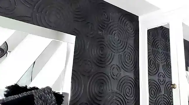 ambermartin  online show from March 5, 2025, 1:42 am