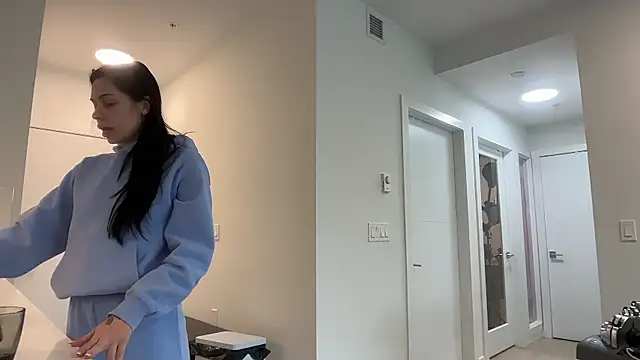 Snapshot of NattyFierros chatting on September 25, 2025, 6:22 pm NattyFierros online show from September 25, 2025, 6:22 pm