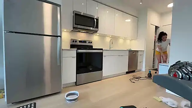 Snapshot of NattyFierros chatting on October 7, 2025, 7:11 pm NattyFierros online show from October 7, 2025, 7:11 pm