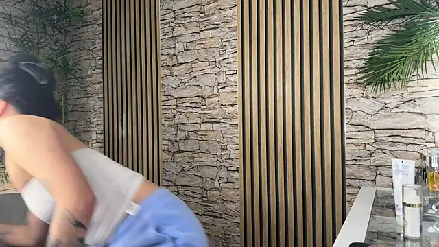 NattyFierros online show from December 16, 2025, 6:02 pm