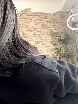 NattyFierros online show from January 5, 2026, 5:38 pm