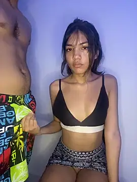 Boypolla11 online show from October 22, 2025, 8:47 am