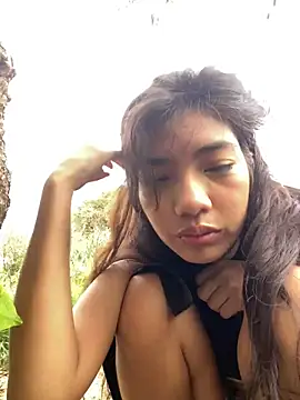 Boypolla11 online show from May 6, 2026, 12:32 pm