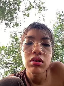 Boypolla11 online show from May 7, 2026, 11:48 am