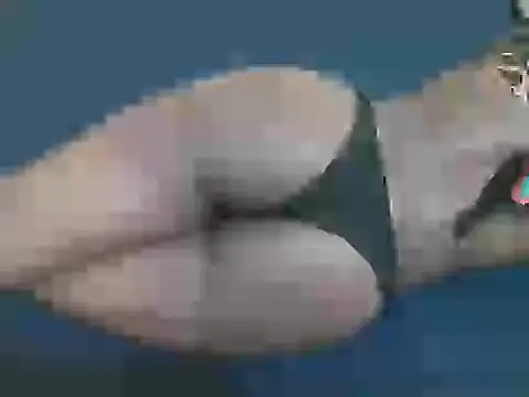 lella-0 online show from October 17, 2025, 10:12 pm