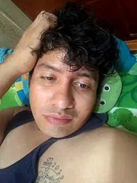 Valenxxxia22 online show from February 8, 2026, 7:28 pm