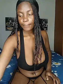 Snapshot of Tushy_baiby2000 chatting on May 20, 2026, 11:00 pm Tushy baiby2000 online show from May 20, 2026, 11:00 pm