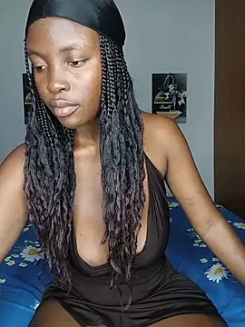 Snapshot of Tushy_baiby2000 chatting on May 22, 2026, 2:55 pm Tushy baiby2000 online show from May 22, 2026, 2:55 pm