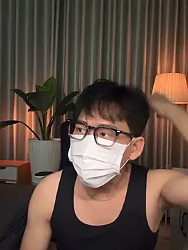 MinhTuanLive online show from April 21, 2026, 11:27 am