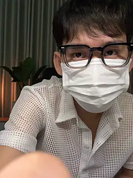 MinhTuanLive online show from April 24, 2026, 12:40 pm