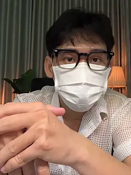MinhTuanLive online show from April 25, 2026, 12:46 am