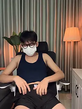MinhTuanLive online show from May 9, 2026, 12:21 pm
