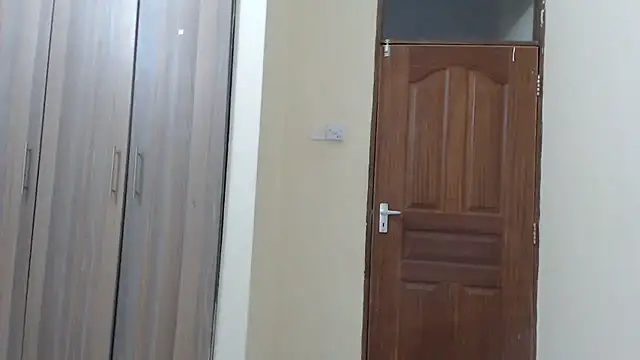 Ninna bellah online show from March 7, 2026, 3:36 am