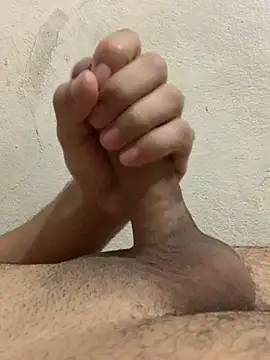 rodrig3105 online show from February 22, 2025, 2:28 am