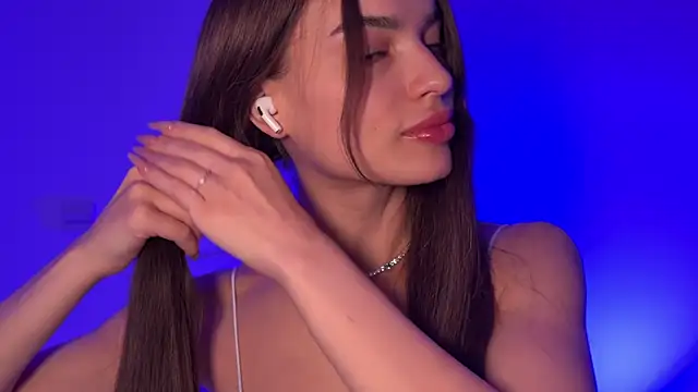 JodyBlow online show from December 18, 2025, 8:15 pm