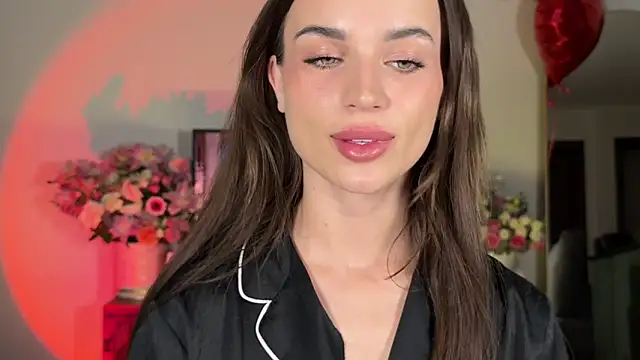 JodyBlow online show from March 3, 2026, 12:17 am