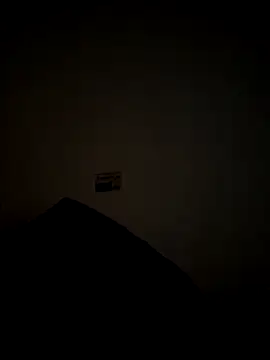 jo3xxx online show from February 8, 2026, 9:02 am