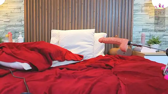 Snapshot of alannavidal chatting on March 21, 2026, 8:19 am alannavidal online show from March 21, 2026, 8:19 am