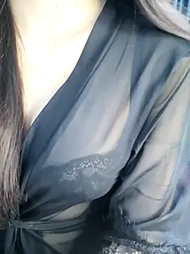  Linez  online show from October 30, 2025, 4:41 pm