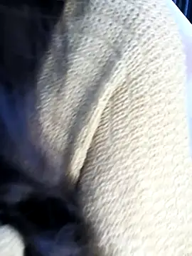  Linez  online show from November 10, 2025, 4:39 pm