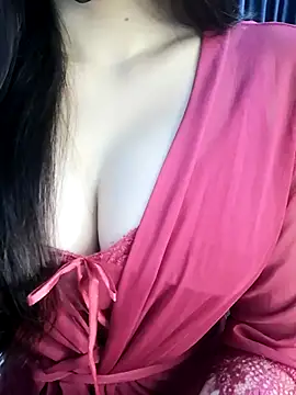  Linez  online show from January 8, 2026, 4:31 pm