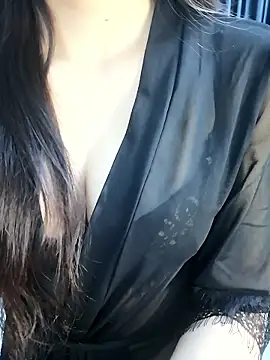  Linez  online show from January 12, 2026, 5:51 pm