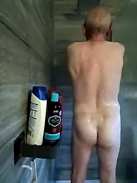 Snapshot of mr_english50 chatting on September 8, 2025, 6:51 pm mr english50 online show from September 8, 2025, 6:51 pm