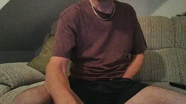 Snapshot of mr_english50 chatting on September 13, 2025, 5:29 am mr english50 online show from September 13, 2025, 5:29 am