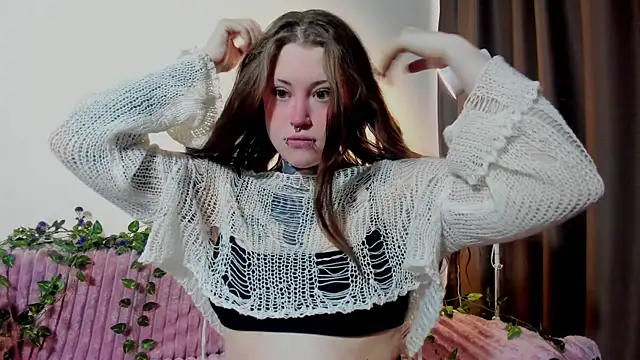 vergillhell online show from November 23, 2025, 7:19 am