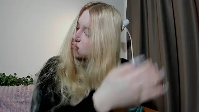 vergillhell online show from January 13, 2026, 7:35 am