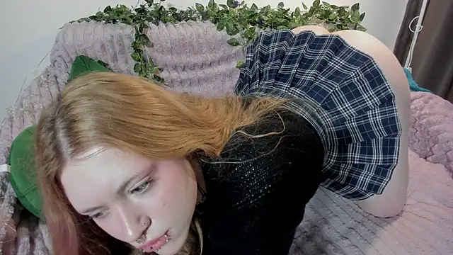 vergillhell online show from March 25, 2026, 10:10 am